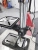 Станок сверлильный STALEX DP-16 Станок сверлильный STALEX DP-16