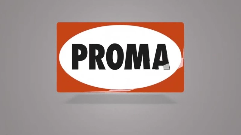 Угловые тиски Porma SU-100 - изображение