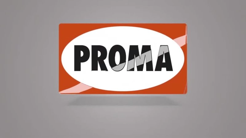 Угловые тиски Porma SU-110 - изображение