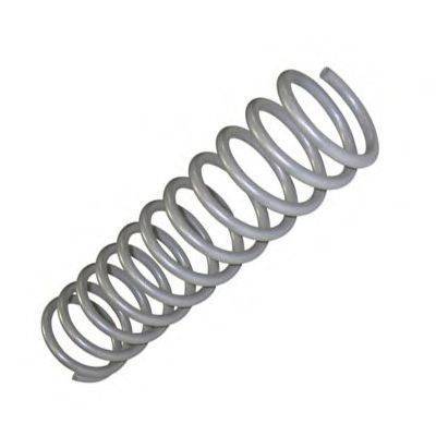Пружина для резчика GQ40