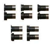 Запасные формовочные опоры Proma 1 1/2" 25100112