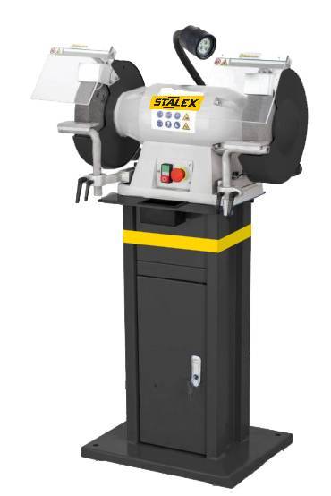 Заточный станок STALEX DS-300/1
