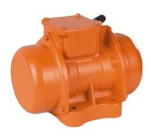 Вибратор площадочный ИВ-02-50 (380В) 045-0221-3