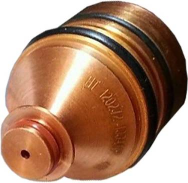 Сопло, кислород, 100А 120272 Hypertherm