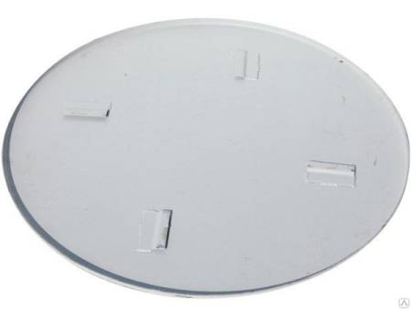 Диск затирочный d=575мм к СО-335 039-0098-1