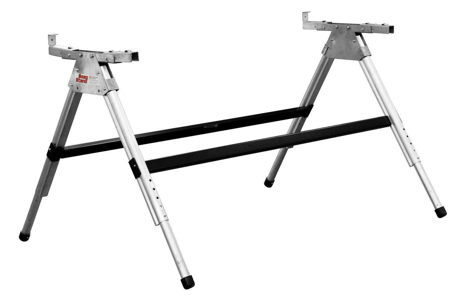 Кронштейн поперечный для универсальной стойки MAX-20