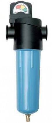Магистральный фильтр REMEZA Е9-20 картридж