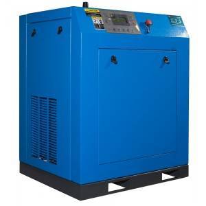 Винтовой компрессор Dali DL-3.0/8-GF