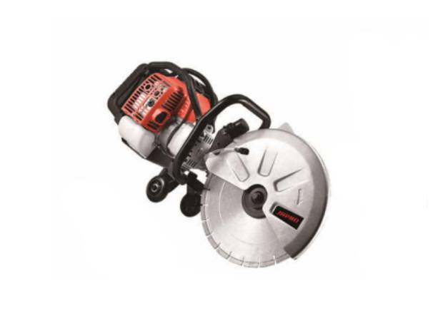 Бензорез 420 мм 2,7 кВт TOR JH420