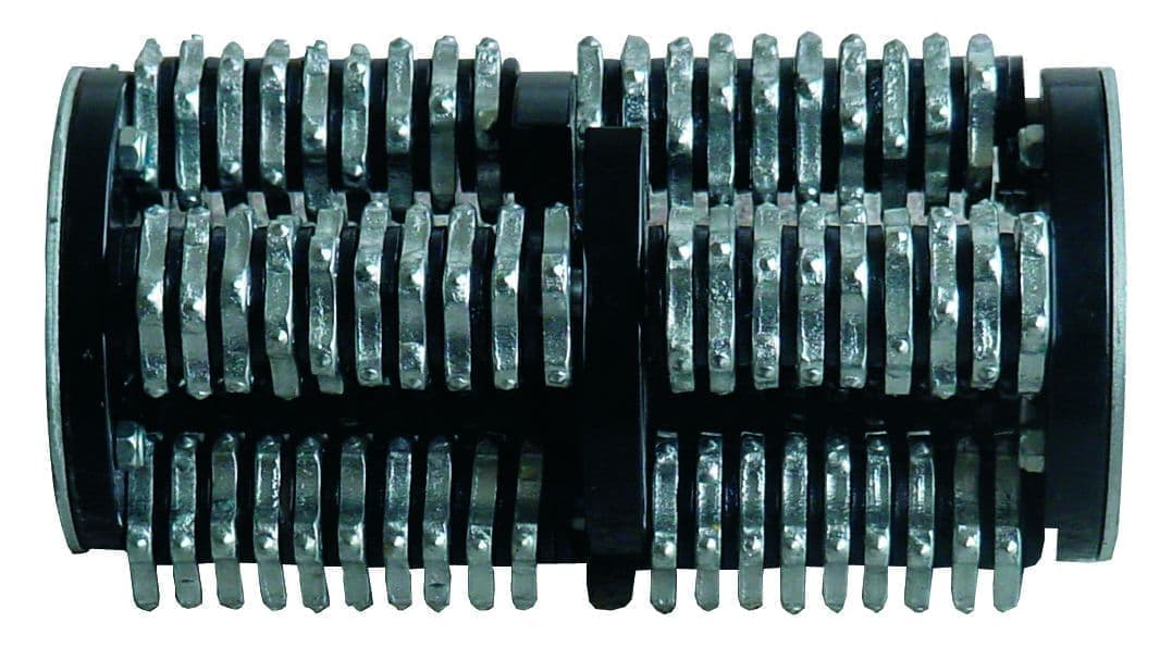 Насадка М200 для МС8 / SM201