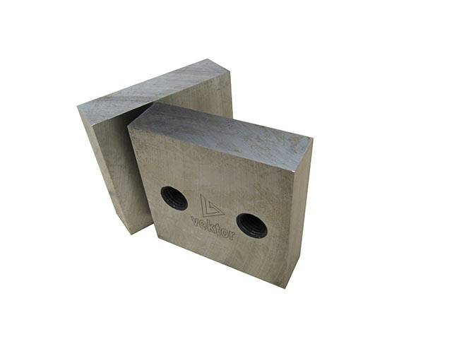 Вкладыш ножа р.а. для резчика GQ50