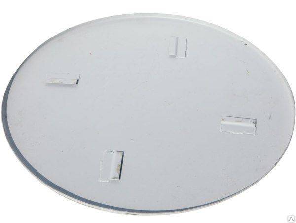 Диск затирочный d=880мм (Беларусь) под 4 лоп. 039-1060