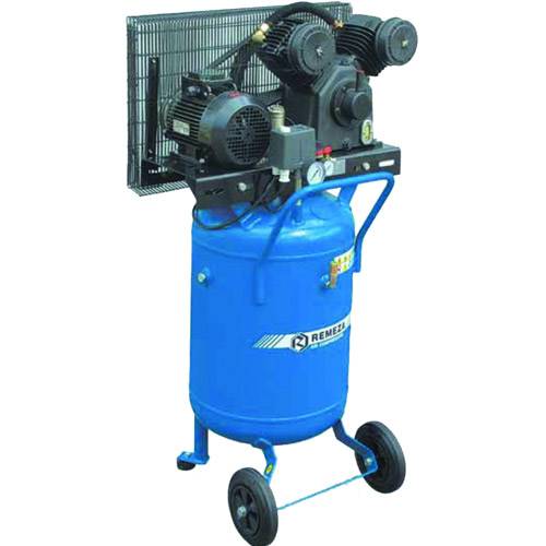 Компрессор REMEZA СБ 4/С-100 LB 30 В