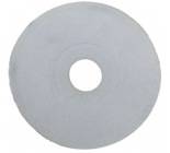 Шлифкруг Proma 125х45х32 ЧК 64С 25 СМ1 (ON-220)