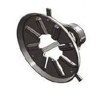 Завихритель 220353 Hypertherm