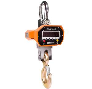Весы крановые КВ-5000