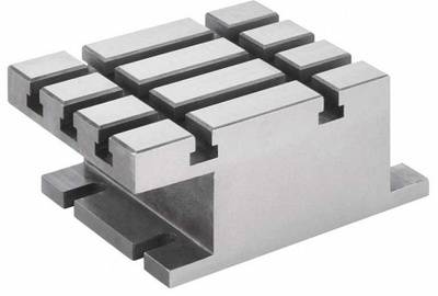 Рабочий стол для горизонтального фрезерования для JET JMD-3