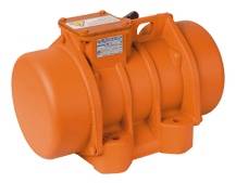 Вибратор площадочный ИВ-06-25 (380В) 045-0220