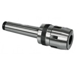 Цанговый зажим Proma для SKF-800