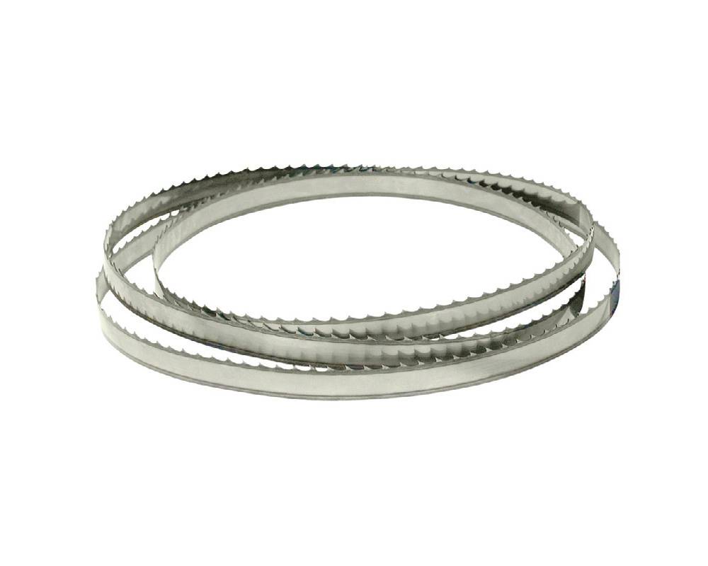 Полотно ленточное Proma 9,4/0,65/1710 4Н