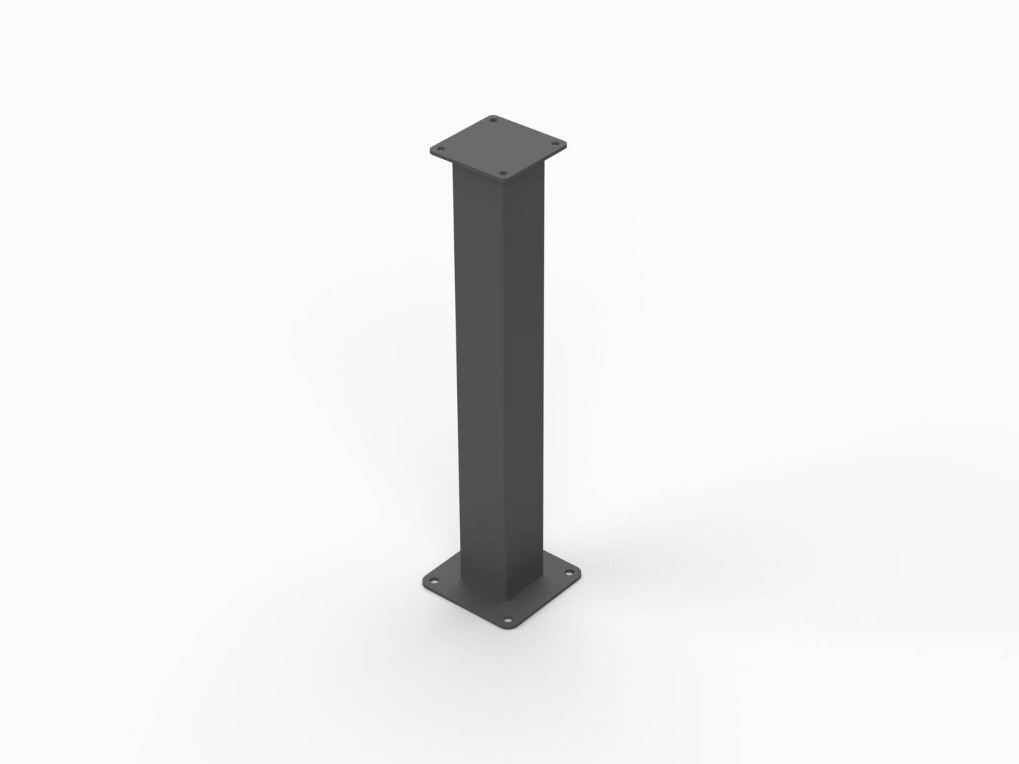 Стойка к станку Зиг машина RM-140х1