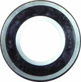 Подшипник 6310