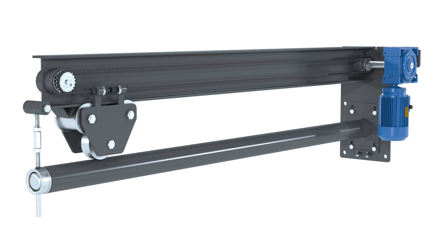 Станок Фальцеосадочный RME-1300x1 мм