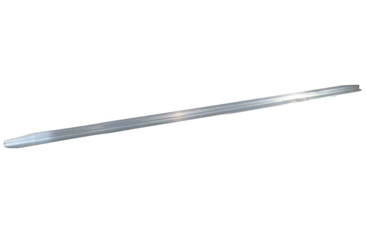 Лезвие для виброреек XH25E 3 м (L shape blade)