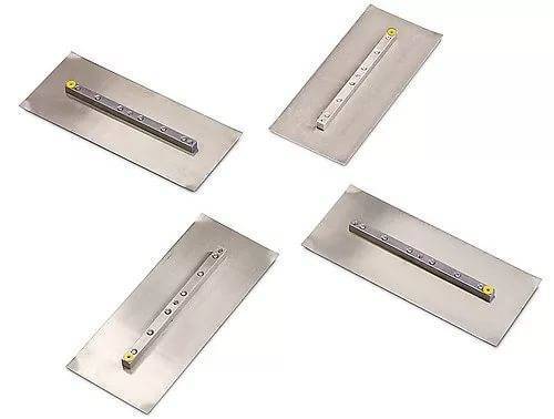 Затирочные лопасти Ф900 VPK