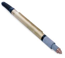 Кабель с ручной горелкой всборе T100 Hypertherm