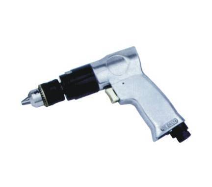 Пневматическая сверлильная машина Z6Q32(ИАП-1010)