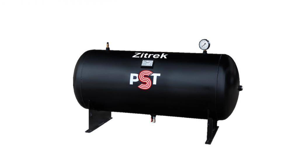 Ресивер Zitrek РГ-110/10/-40 009-7110