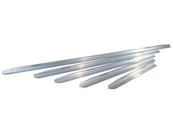 Лезвие для Виброрейки, 3700мм