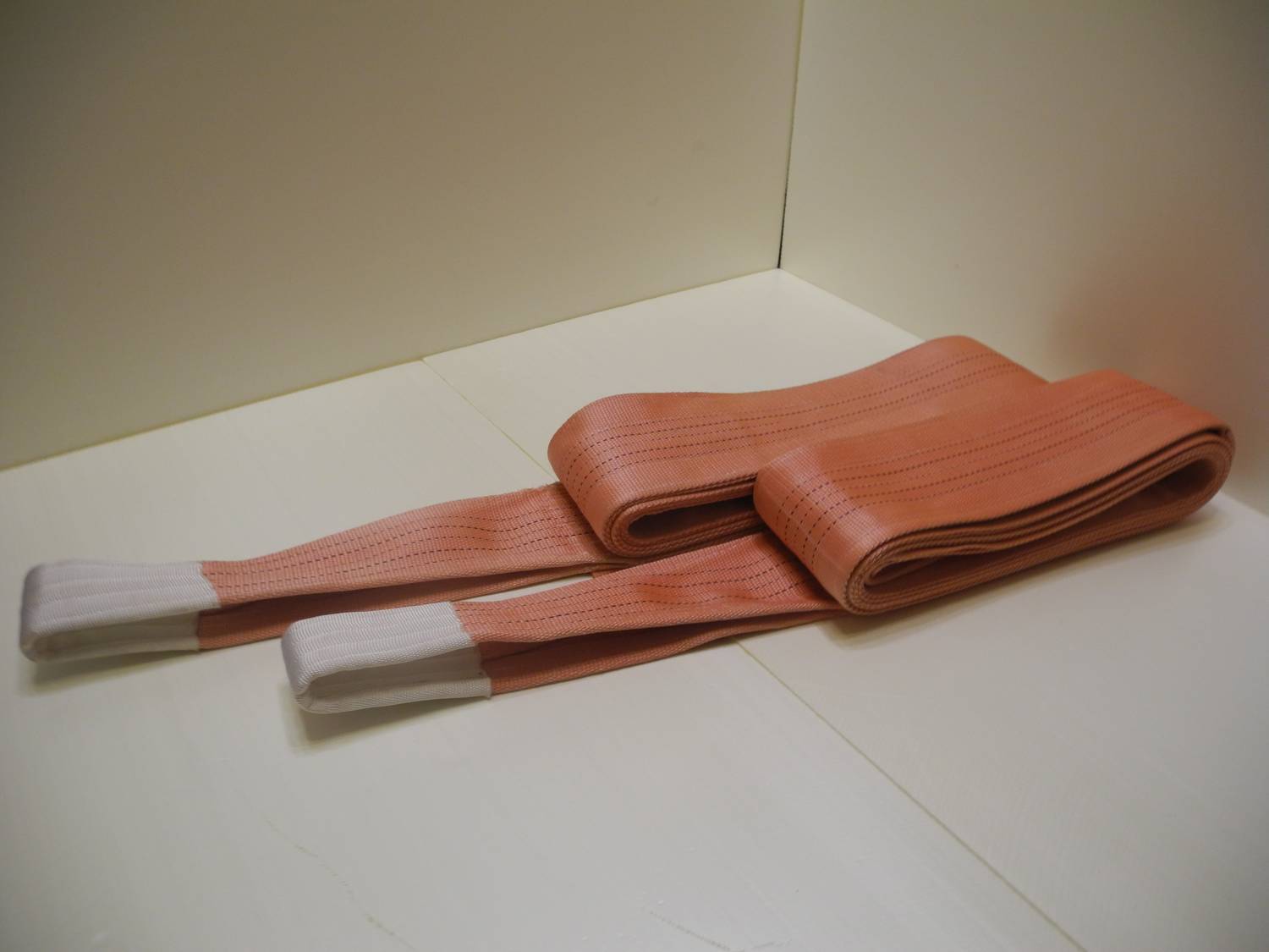 Стропа текстильная петлевая ширина 300 мм., 10 т., 9 м