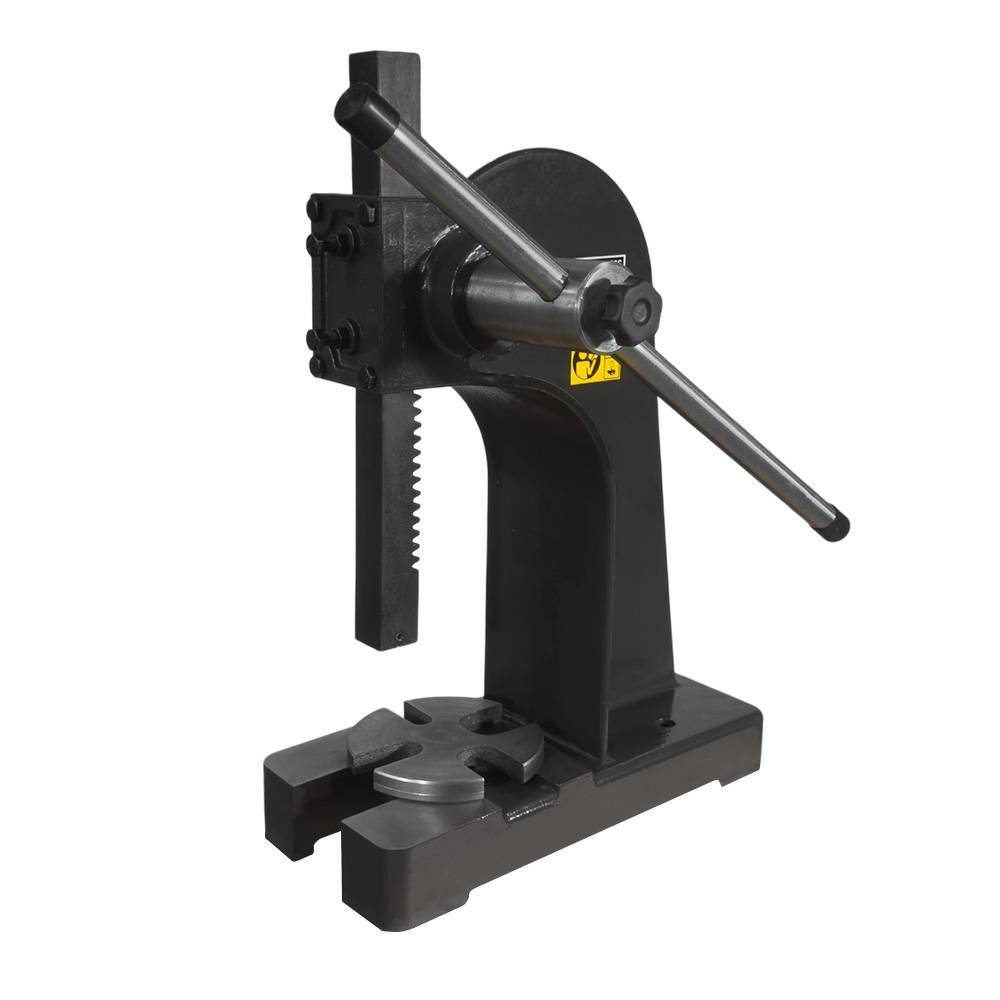 Пресс Proma AP-3