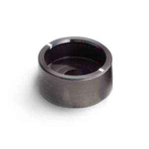 Шпилька приводная к гибкому валу к ZN-2300