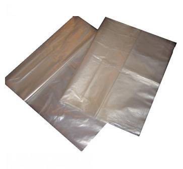 Бумажный вкладыш и вкладыш крышки ножа в сборе для разчика GQ50