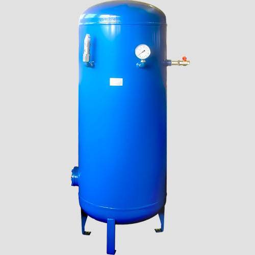 Ресивер РВ 900 Ц/10 009-7303