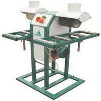 Щеточно-шлифовальный станок SD-1