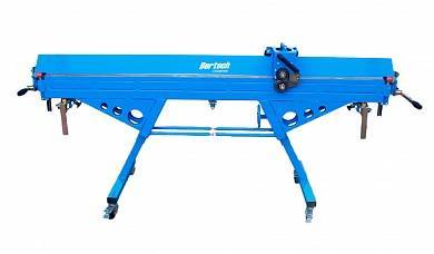 Комплект опций для ZRD-2650