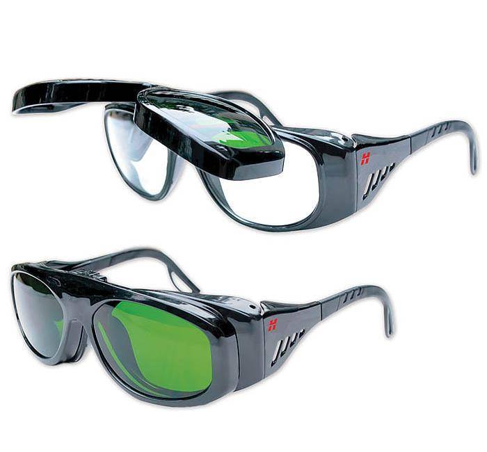 Экран защитный для глаз 017033 Hypertherm