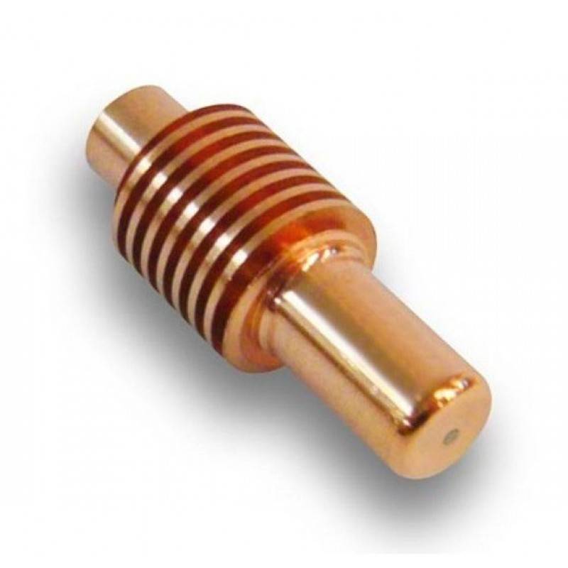 Электрод PowerMax 1650 40/60/80A #120926 (SV) Hypertherm