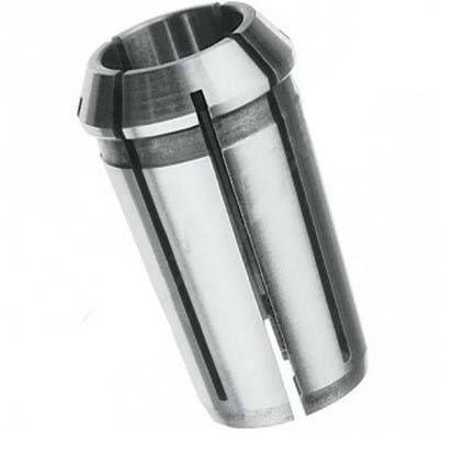 Цанга 8 Proma для SPC-900P 60340080