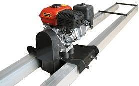 Виброрейка ВРБ 3-5,5 "AL" HONDA 045-0599