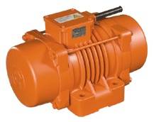 Вибратор площадочный ИВ-107 А-1,5 (42В) 045-0163