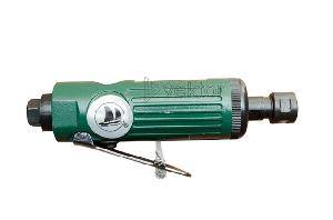 Пневматическая прямая шлифовальная машина S40Z220 (ПШМ-40)