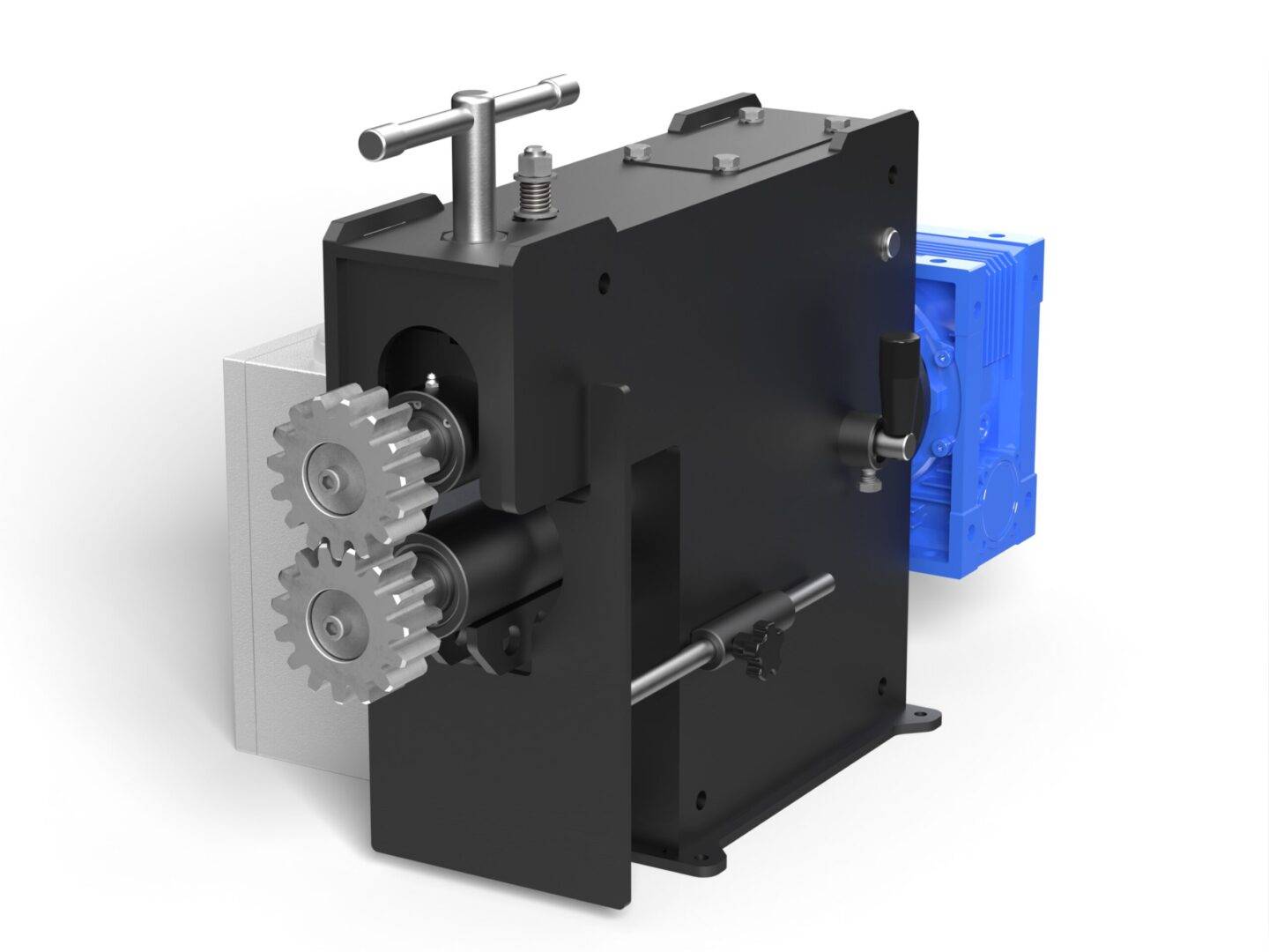 Станок Зиг машина RME-300х2