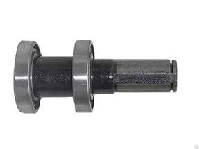 Вал маленький для гибщика GW40