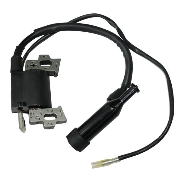 Катушка зажигания в сборе для мотора GX-160