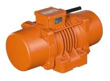 Вибратор площадочный ИВ-106 Н (380 В) 045-0187